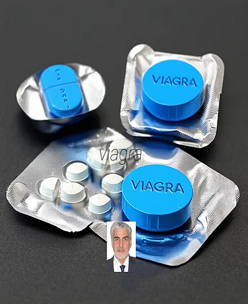 Alternative al viagra senza ricetta